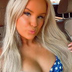 CoastalCowgirl avatar