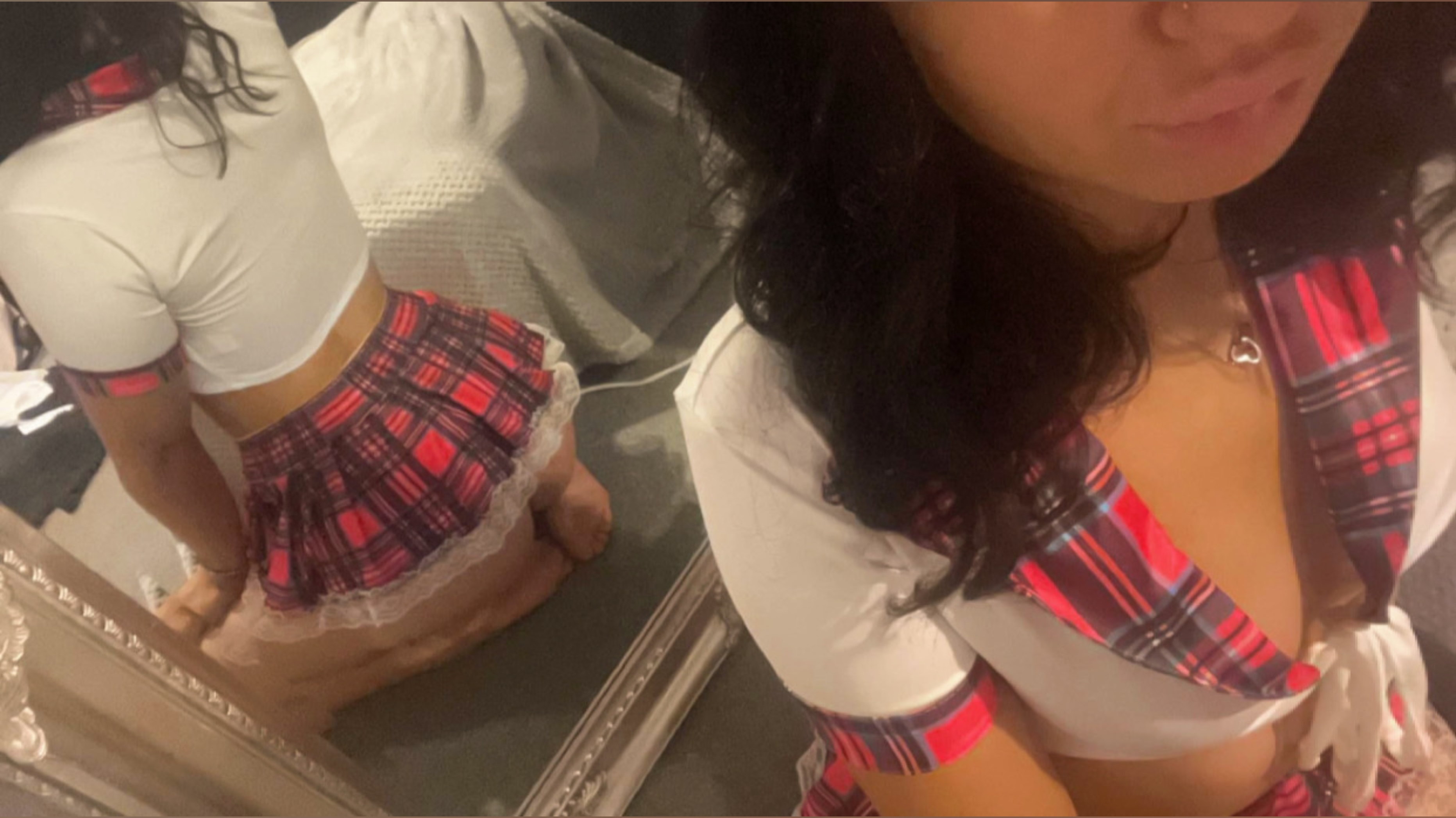 PlayfulpeachX banner image