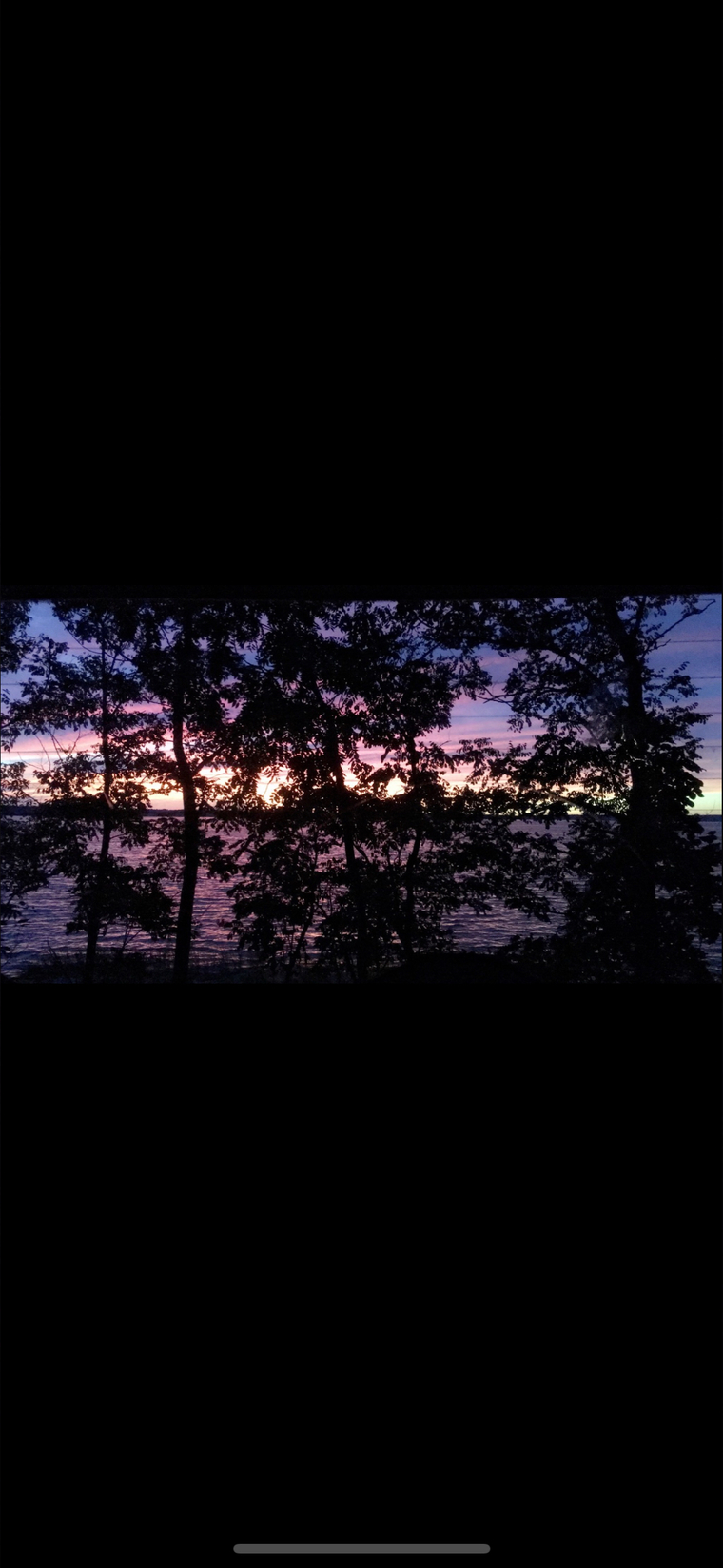 MissPeachy cover image