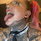 Misspeachyykeen avatar
