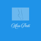MissPedí avatar