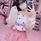 Miss Penguin 企鵝小姐 avatar
