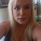 Penny Lane avatar