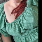 MissPerkyG avatar