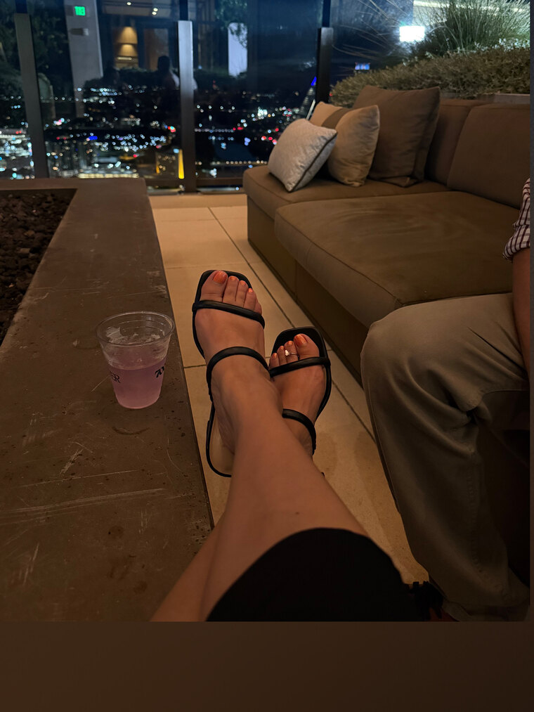 MissPetiteFeet cover image