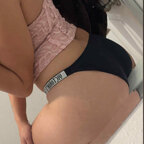 Desiree Lynn avatar