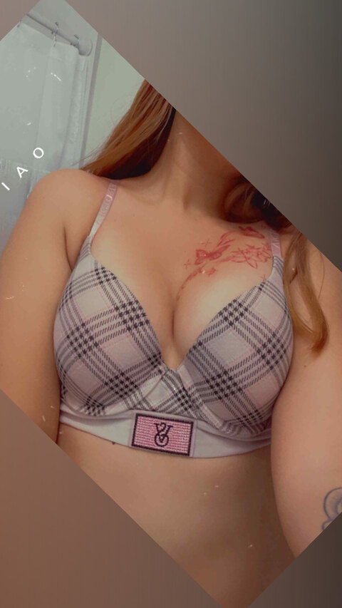 Desiree Lynn cover image