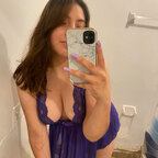 Miss petite LuharR avatar