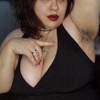 Phanie 𝑭𝑬𝑻𝑰𝑺𝑯 𝑴𝑶𝑴 avatar