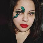 Phanie 𝐅𝐄𝐓𝐈𝐒𝐇 𝐖𝐈𝐅𝐄/ FREE DICKRATE! avatar