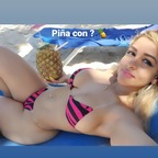 STHEPHANY G ABREU avatar