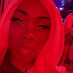 Missphatty2u avatar