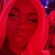 Missphatty2u avatar