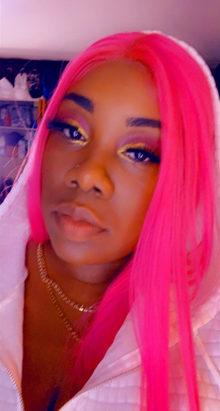 Missphatty2u cover image