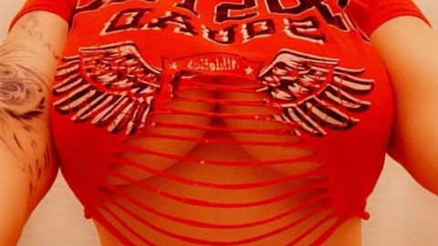 🥡🥢Miss Phx A La Carté 🥡🥢 cover image