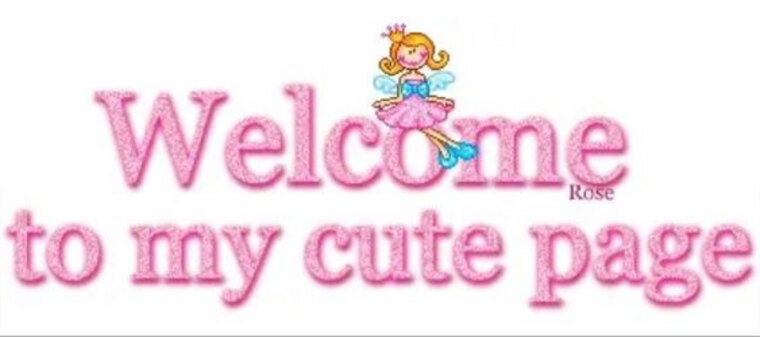 Mispigy banner image
