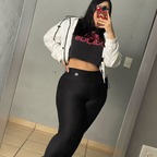 piggy avatar