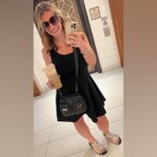 Raelynn faith avatar