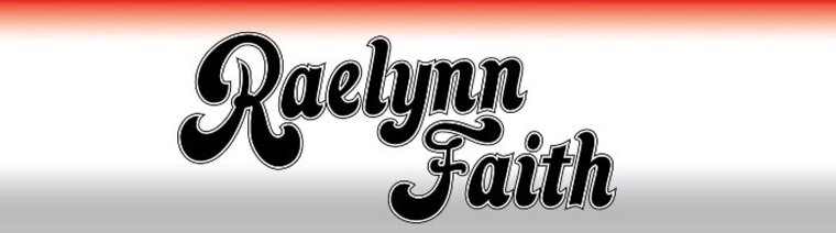 Raelynn faith cover image