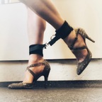 MissPixieToes avatar