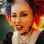Miss Platinum Petite Free avatar