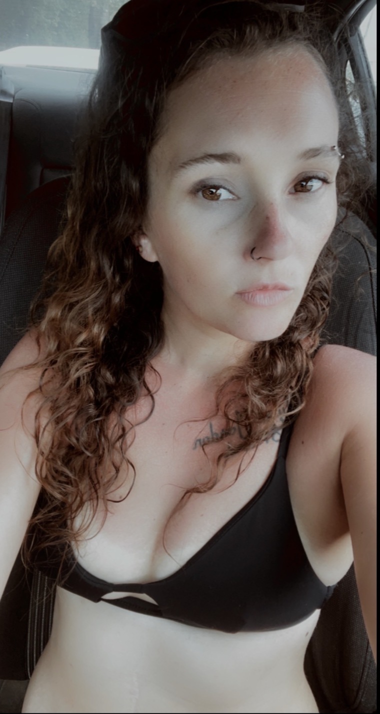MissPlayGirlXo 🔥😍😜🥰❤️ cover image