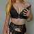 MissPleiad avatar