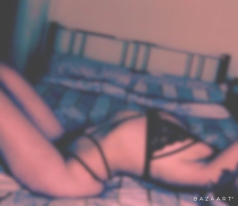Miss P FREE banner image