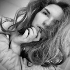 Misspoly13 avatar