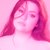 Misspolyta avatar