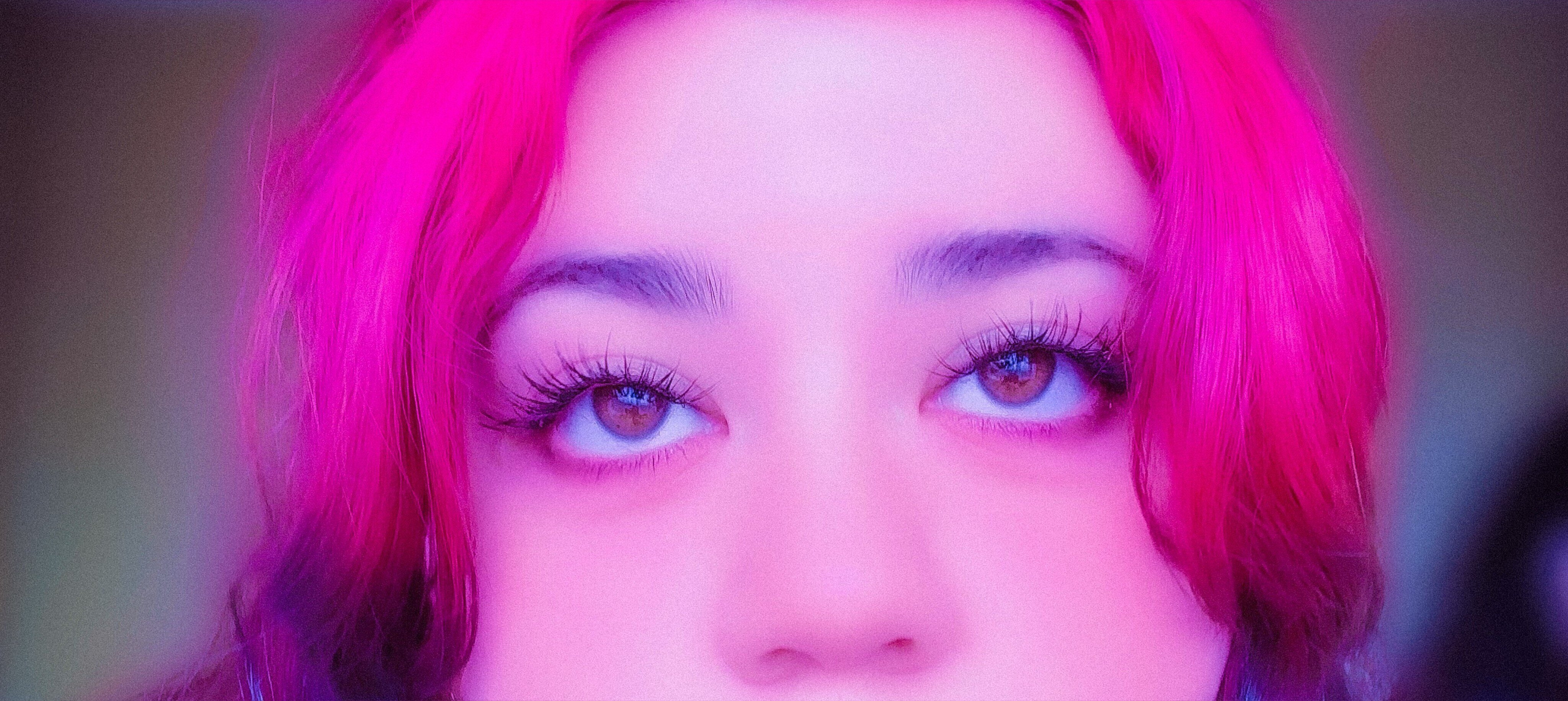 Misspolyta banner image