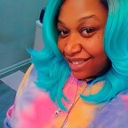 LADY THICKUMS avatar