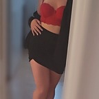 Missy avatar