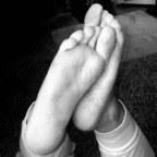 Miss Pretty Toes avatar