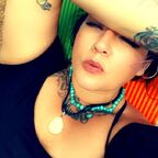 miss pretty 💋 avatar