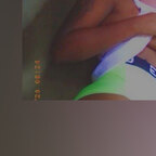 Missprettyass avatar