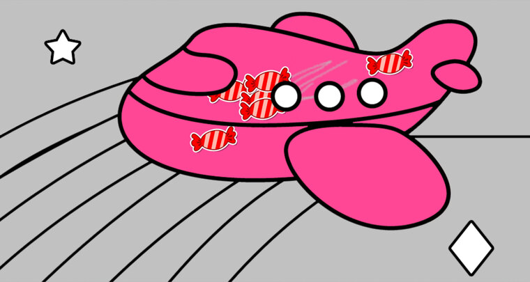 Missprettyass cover image