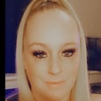 Juicy avatar