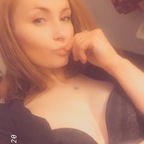 Missprettykitty avatar
