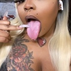 iDeepthroat🧚🏼♀️💦 avatar