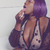 Miss petite pussy avatar