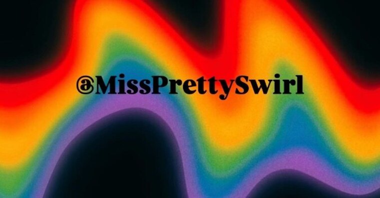 Swirl ๐ญ banner image