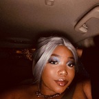 ✨Ro✨ avatar