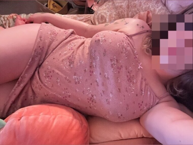 princess banner image