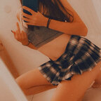 Abra Blake avatar