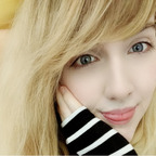 MissPrincessKay avatar