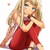 MissPrincessPaws avatar
