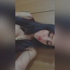 Miss Spring avatar