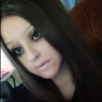 Gretchen.Skies avatar