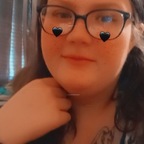 🌹PlusSizedKitten🌹 avatar